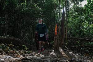 BIB: 
                            <button type="button" onclick="openModal(25798988)" class="btn btn-primary btn-sm float-right btn-popup" data-toggle="modal" data-target=".modal-high-quality">
                        <i class="fas fa-shopping-cart"></i> Add to Cart
                    </button>
                                            <button type="button" onclick="isThisMe(25798988, true)" class="btn btn-success btn-sm float-right btn-popup btn-isme hidden" data-toggle="tooltip" data-placement="bottom" title="นี่คือรูปของคุณใช่ไหม คลิกที่นี่เพื่อเอาเข้าอัลบั้ม">
                        <i class="fas fa-plus"></i> Add to album
                    </button>
                    <button type="button" onclick="isThisMe(25798988, false)" class="btn btn-warning btn-sm float-right btn-popup btn-isnotme hidden">
                        <i class="fas fa-ban"></i> Remove from album
                    </button>